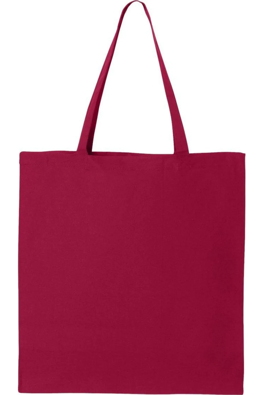 Liberty Bags Branson Tote