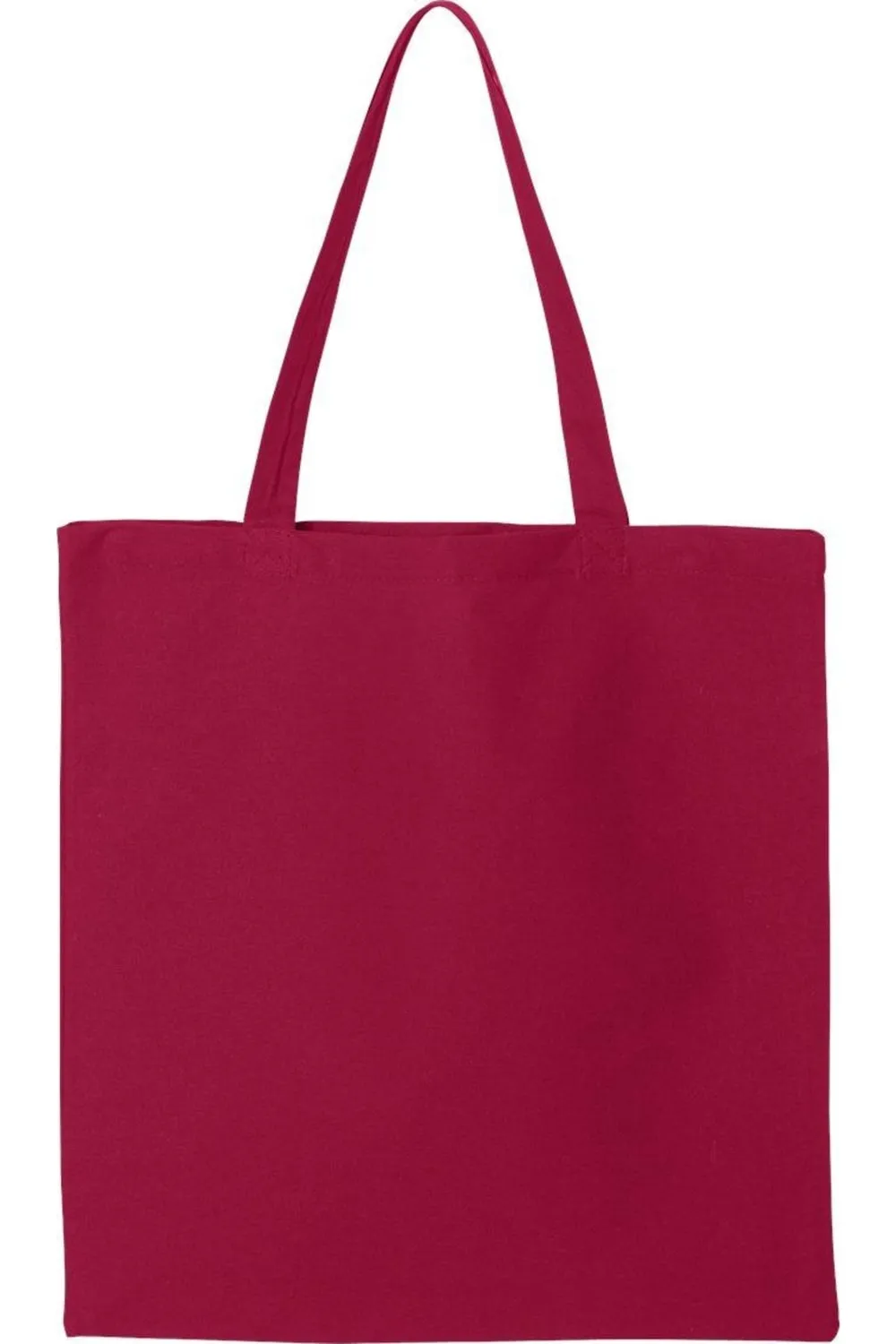 Liberty Bags Branson Tote