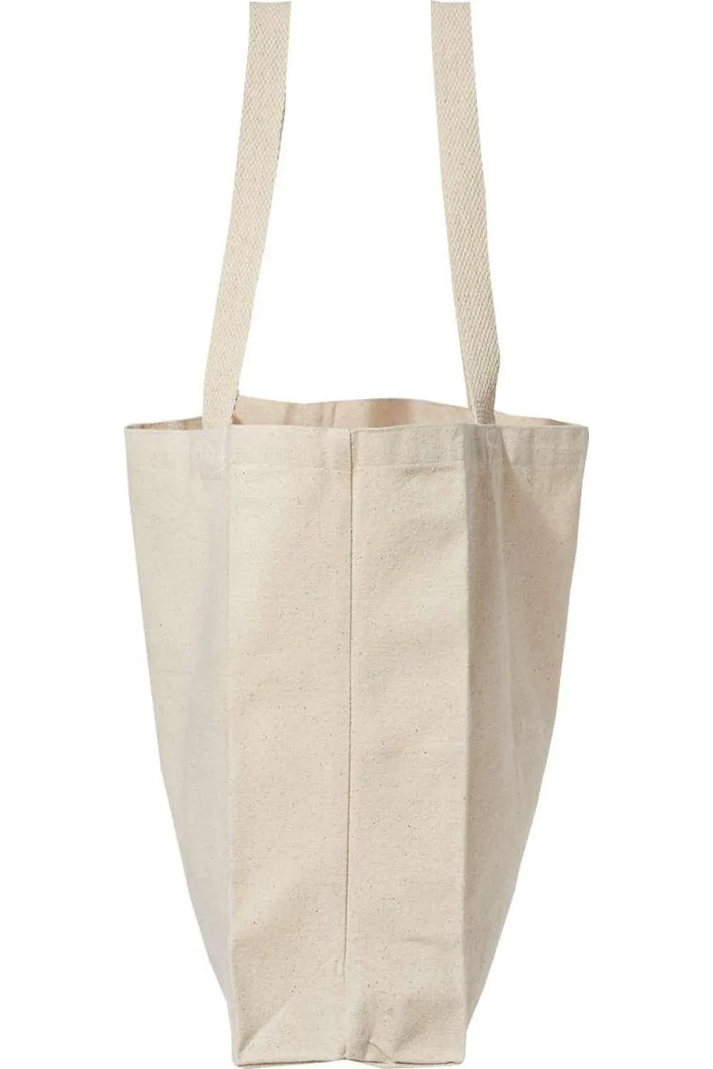 Liberty Bags Isabella Tote