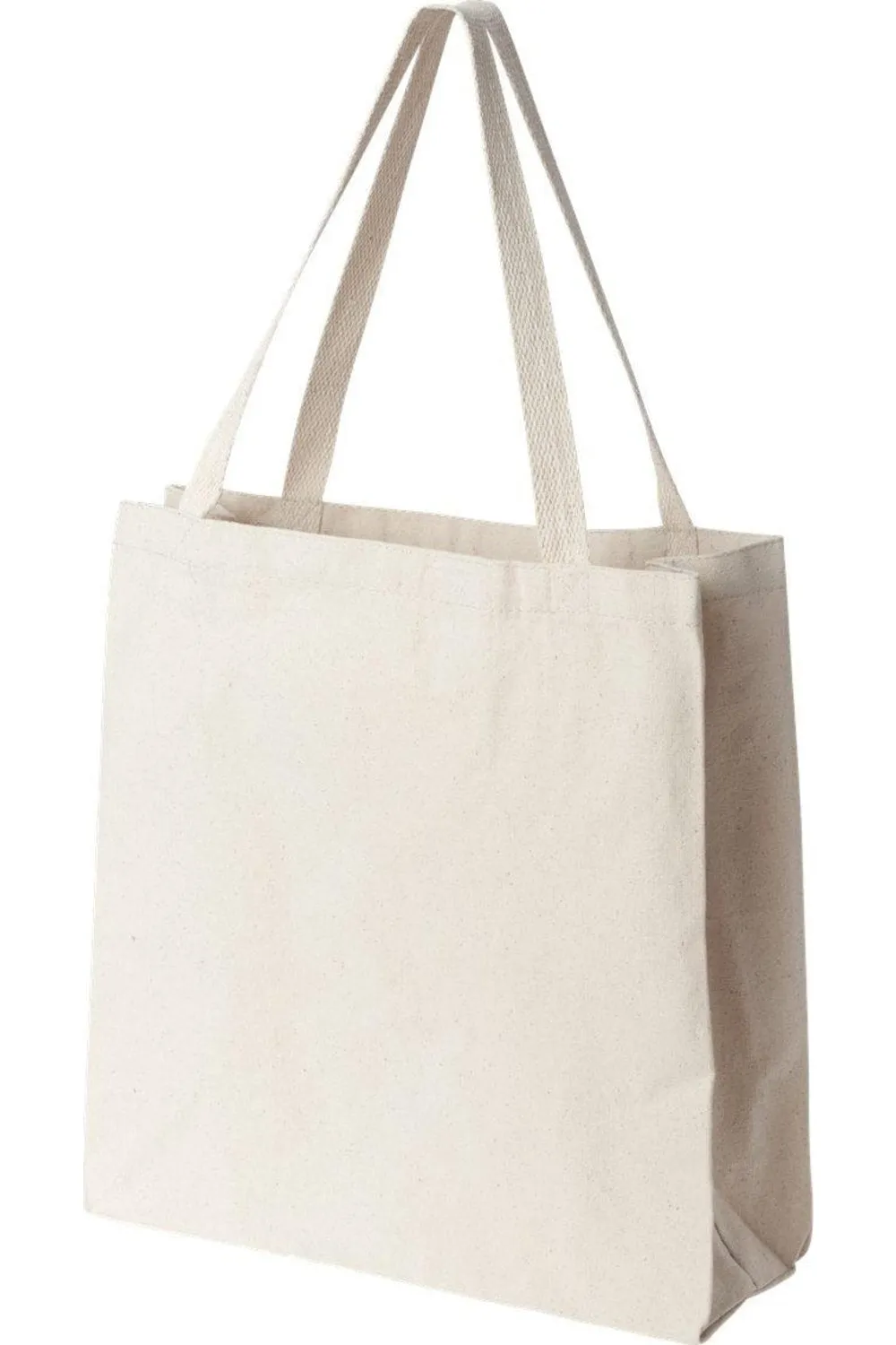 Liberty Bags Isabella Tote