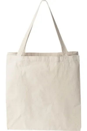 Liberty Bags Isabella Tote