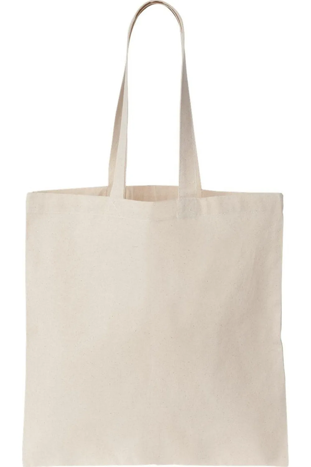 Liberty Bags Nicole Tote