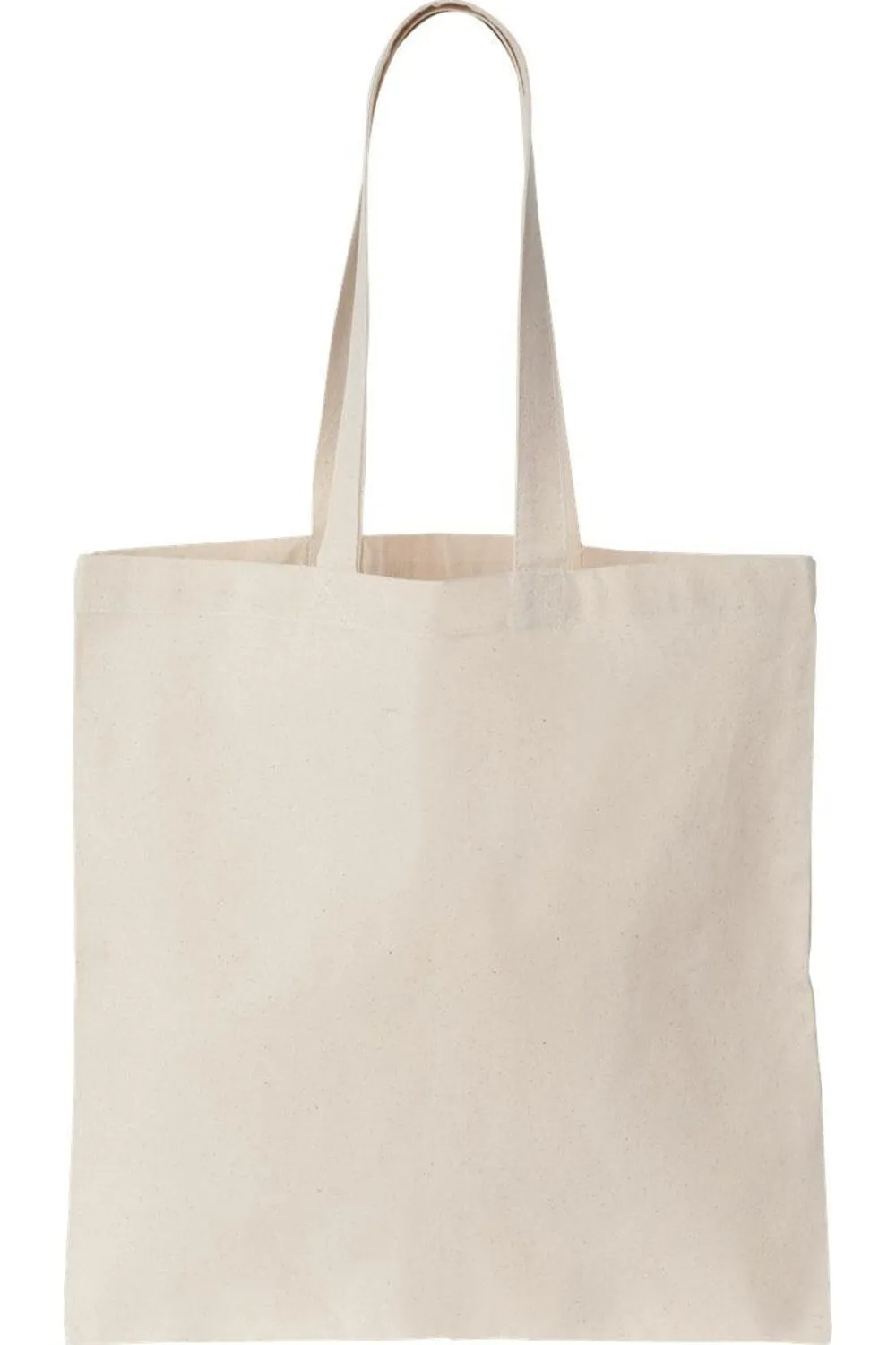 Liberty Bags Nicole Tote