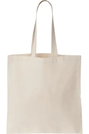 Liberty Bags Nicole Tote