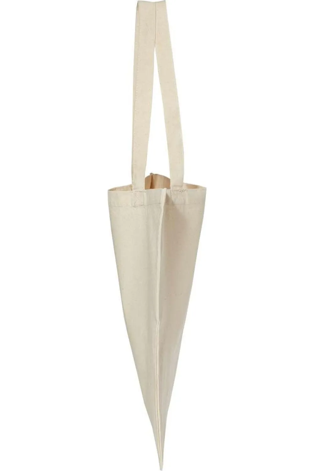 Liberty Bags Nicole Tote