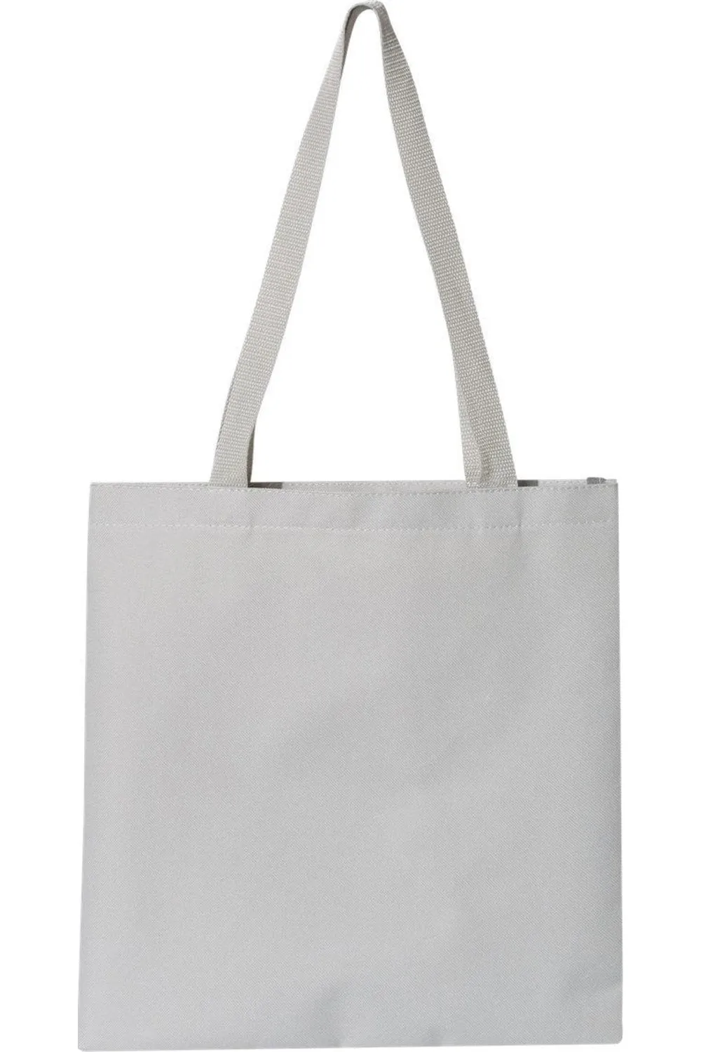 Liberty Bags Recycled Basic Tote