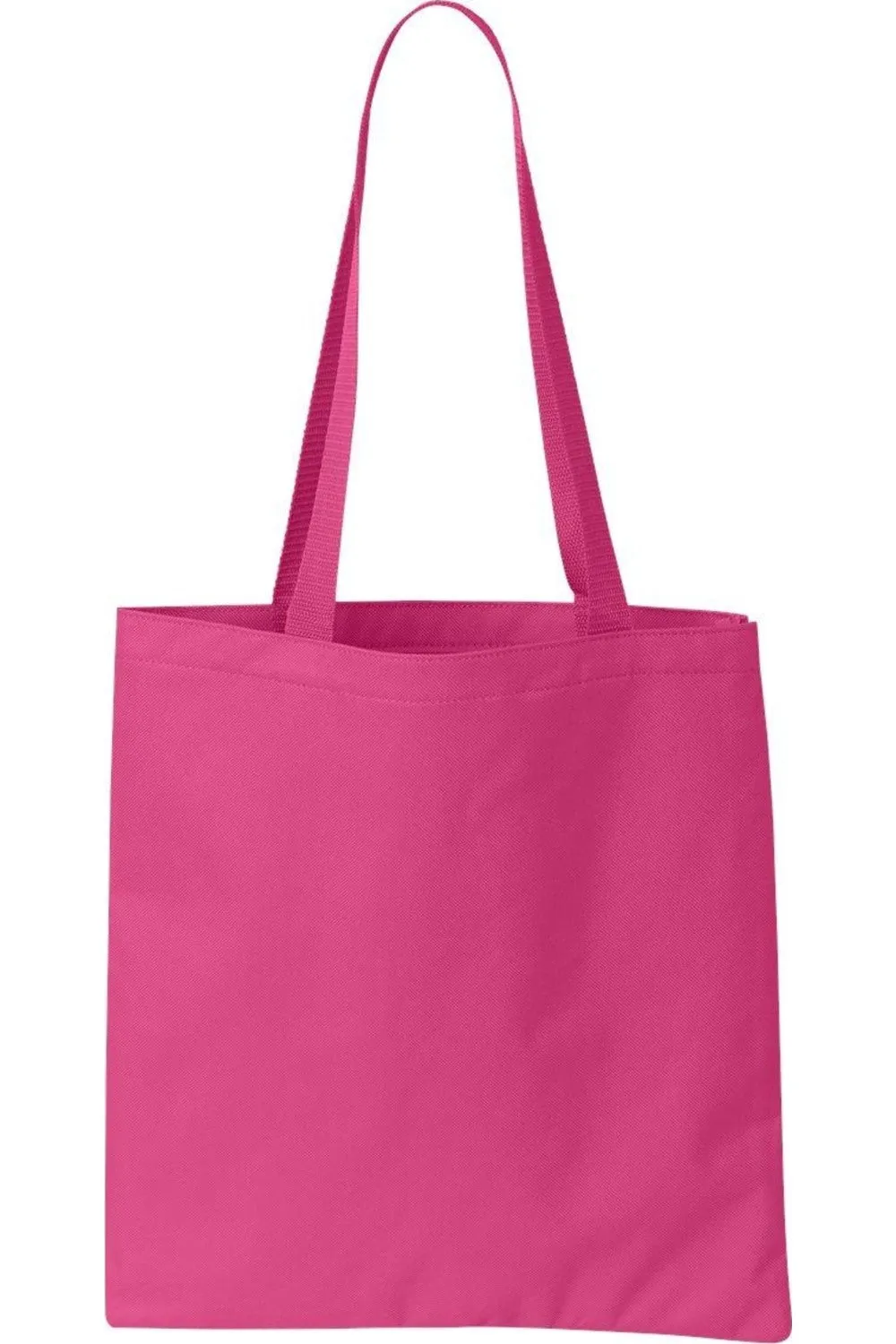 Liberty Bags Recycled Basic Tote