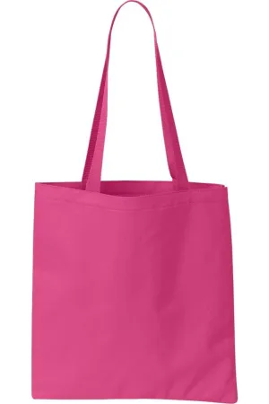 Liberty Bags Recycled Basic Tote