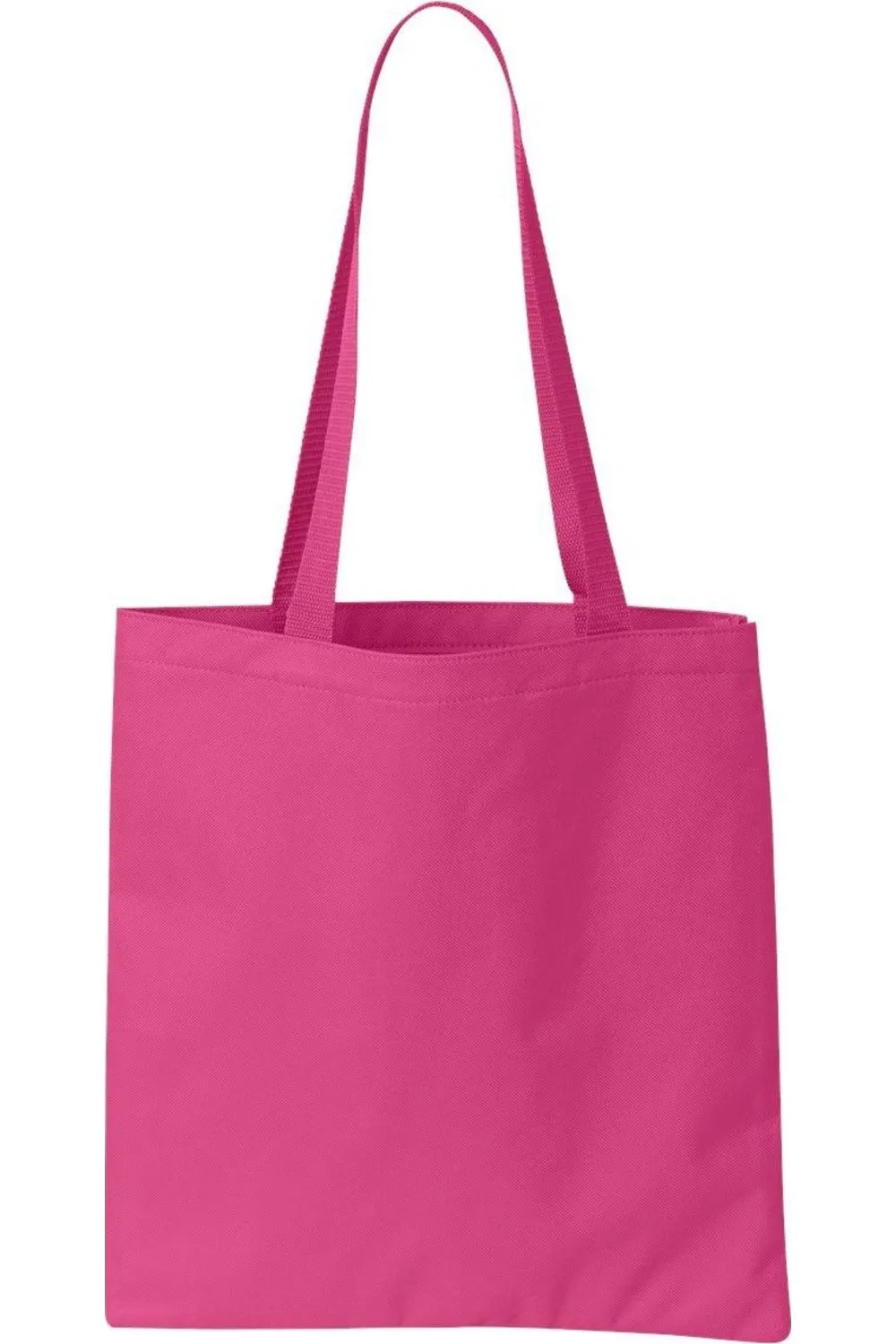 Liberty Bags Recycled Basic Tote
