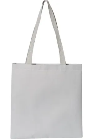 Liberty Bags Recycled Basic Tote
