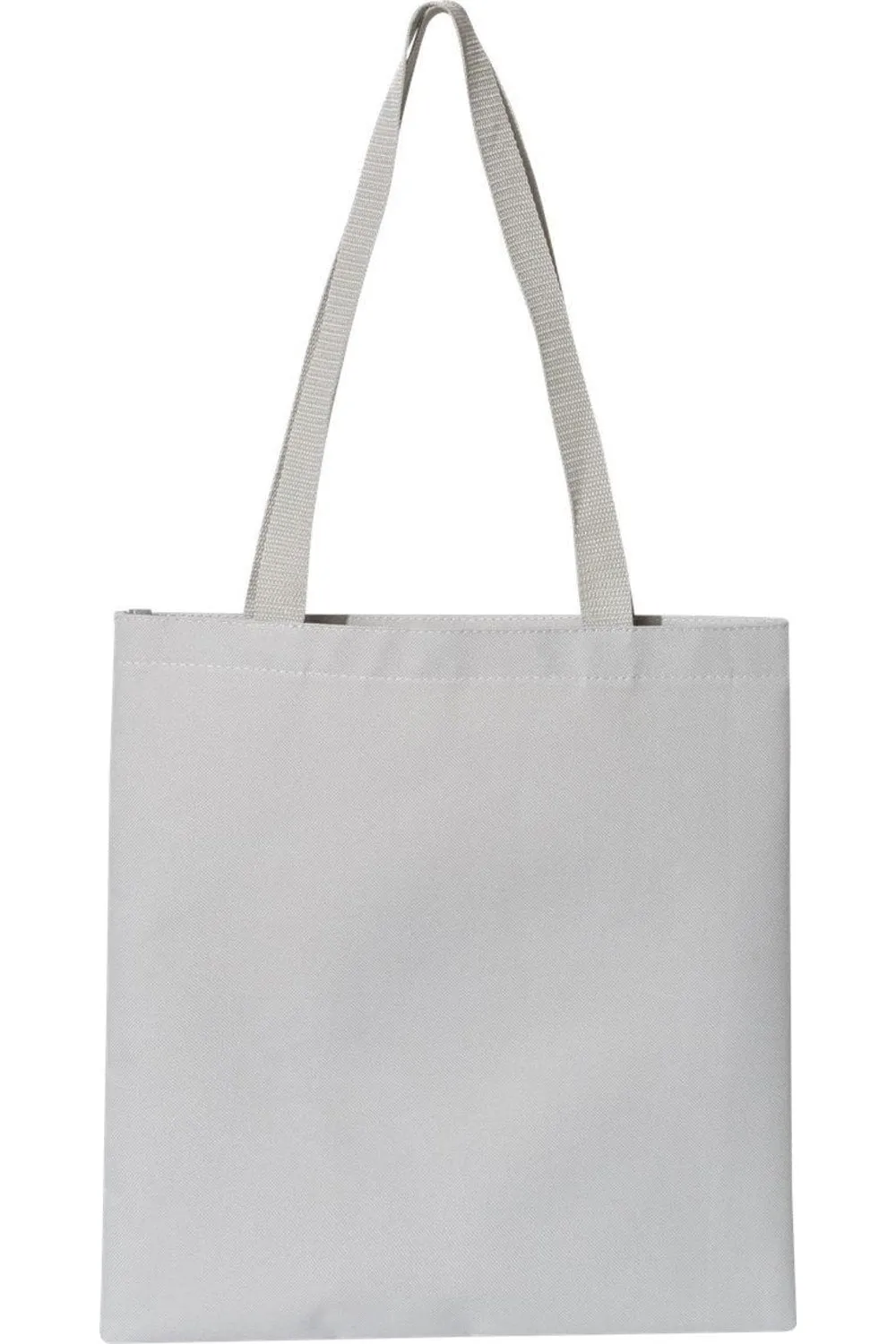 Liberty Bags Recycled Basic Tote