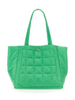 Lilah Bag