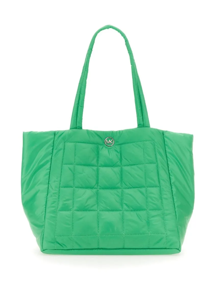 Lilah Bag