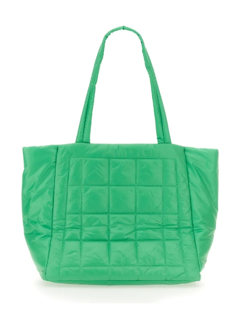 Lilah Bag