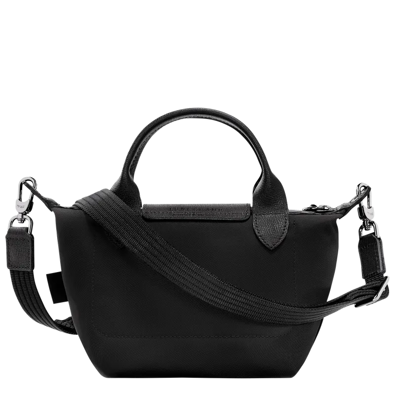 LONGCHAMP Le Pliage Energy XS Handbag - Crossbody BAG