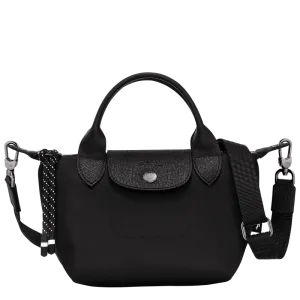 LONGCHAMP Le Pliage Energy XS Handbag - Crossbody BAG