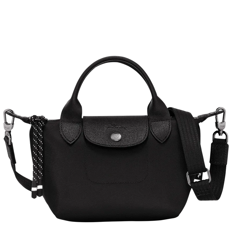 LONGCHAMP Le Pliage Energy XS Handbag - Crossbody BAG
