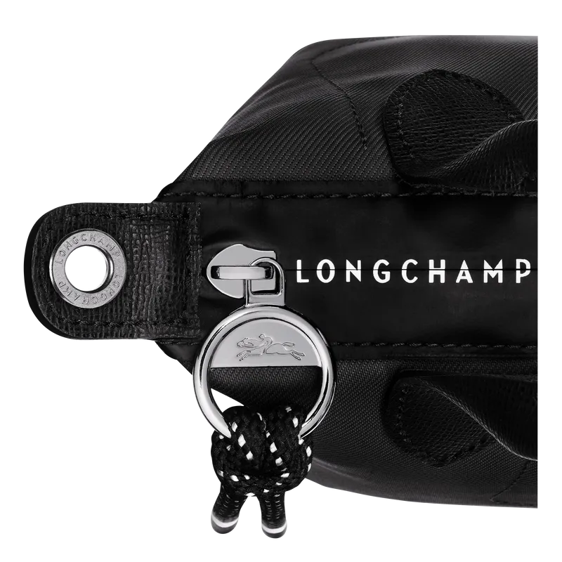 LONGCHAMP Le Pliage Energy XS Handbag - Crossbody BAG