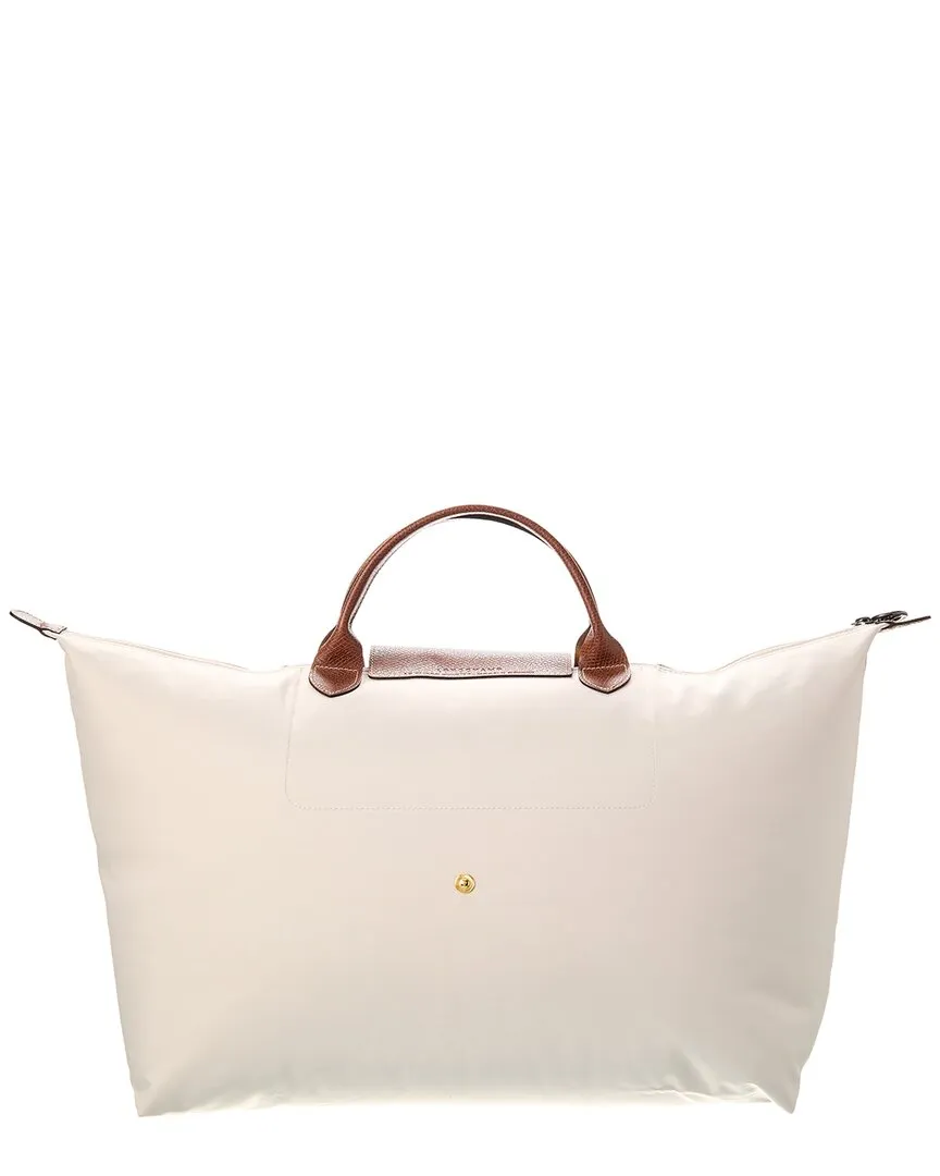 Longchamp Le Pliage Original Canvas Bag