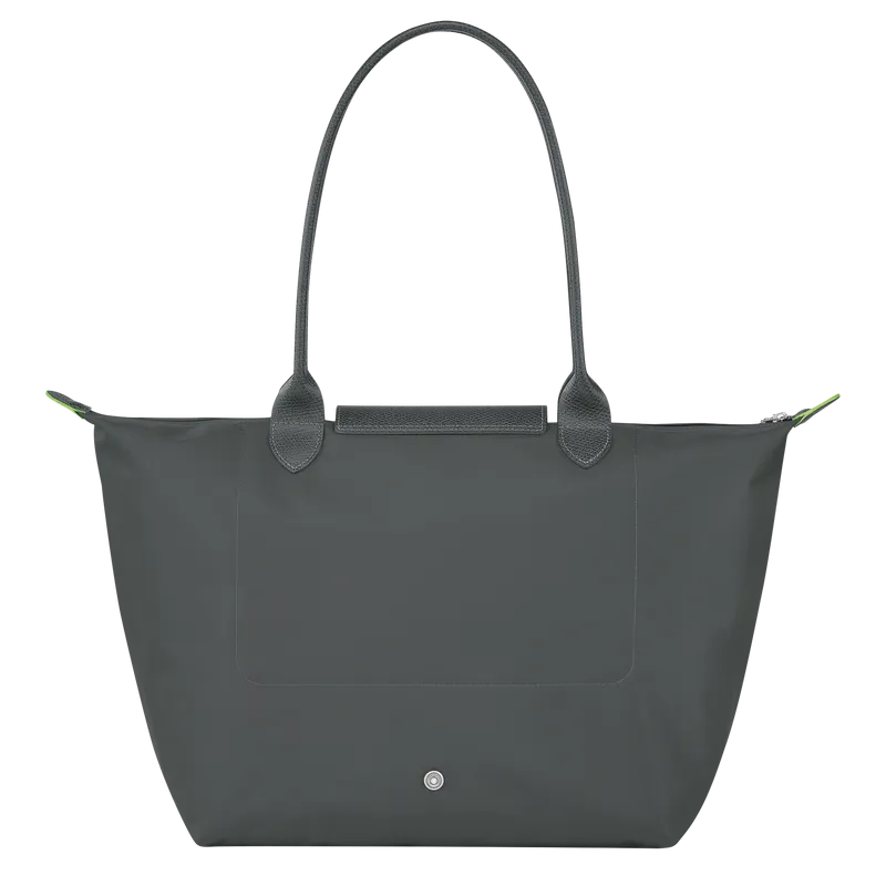 L.O.N.G.C.H.A.M.P. TOTE BAG