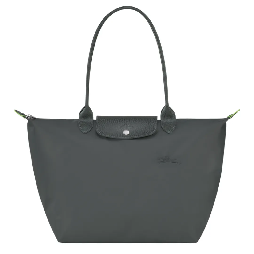 L.O.N.G.C.H.A.M.P. TOTE BAG