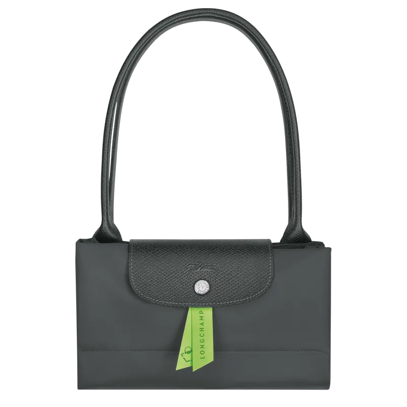 L.O.N.G.C.H.A.M.P. TOTE BAG