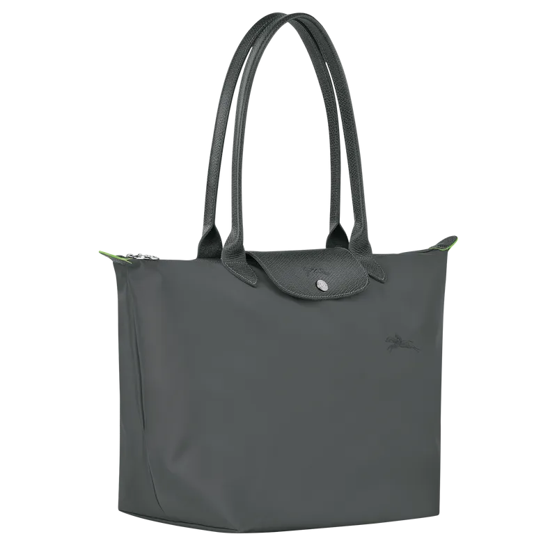 L.O.N.G.C.H.A.M.P. TOTE BAG