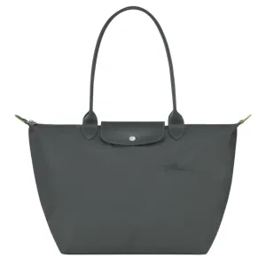 L.O.N.G.C.H.A.M.P. TOTE BAG