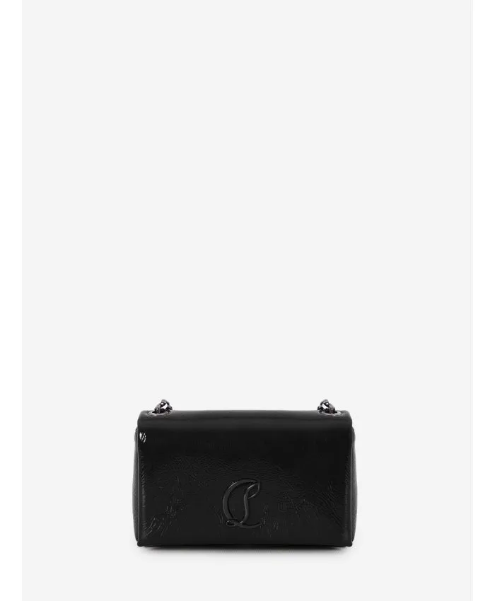 loubi54 shoulder bag