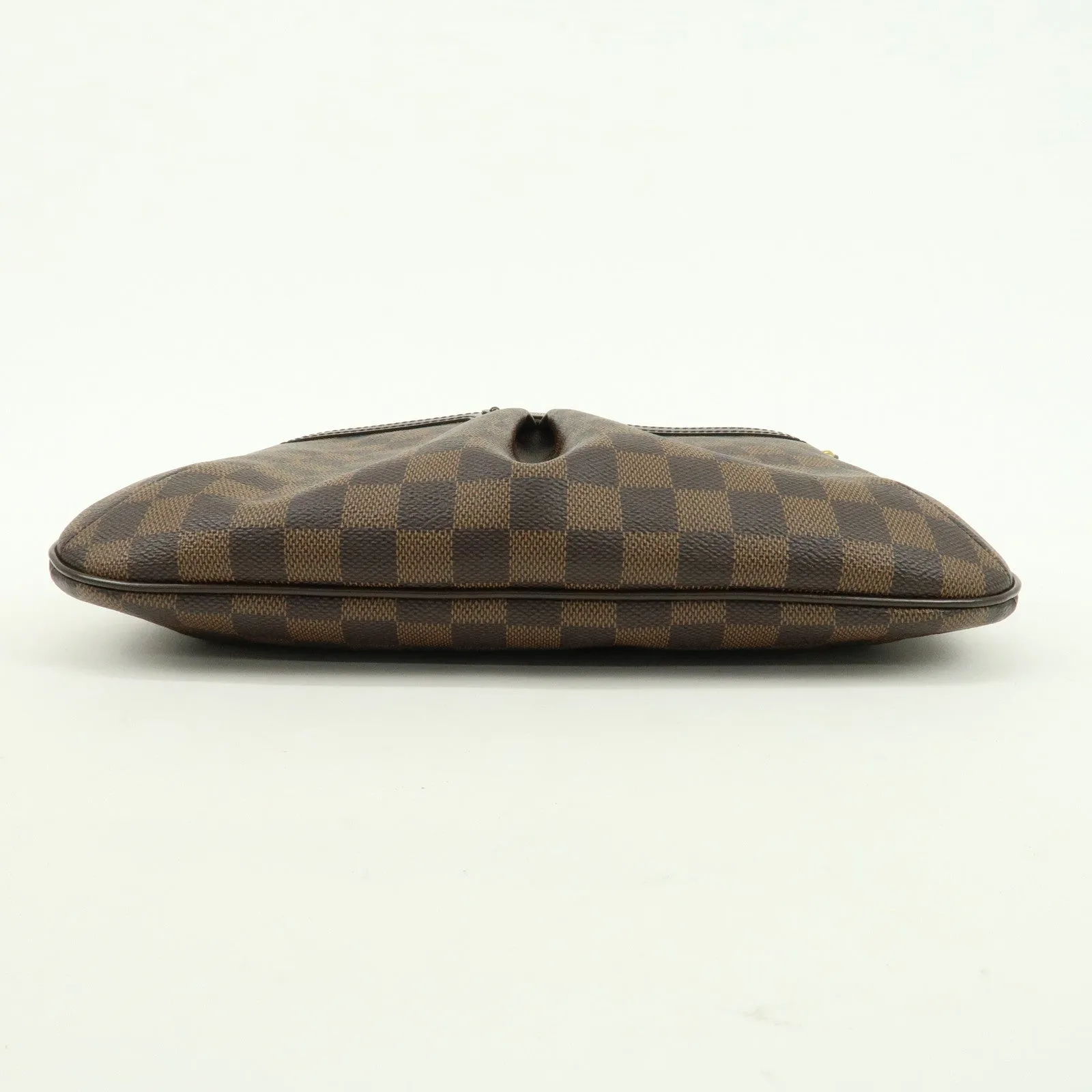 Louis Vuitton Damier Bloomsbury PM Shoulder Bag N42251