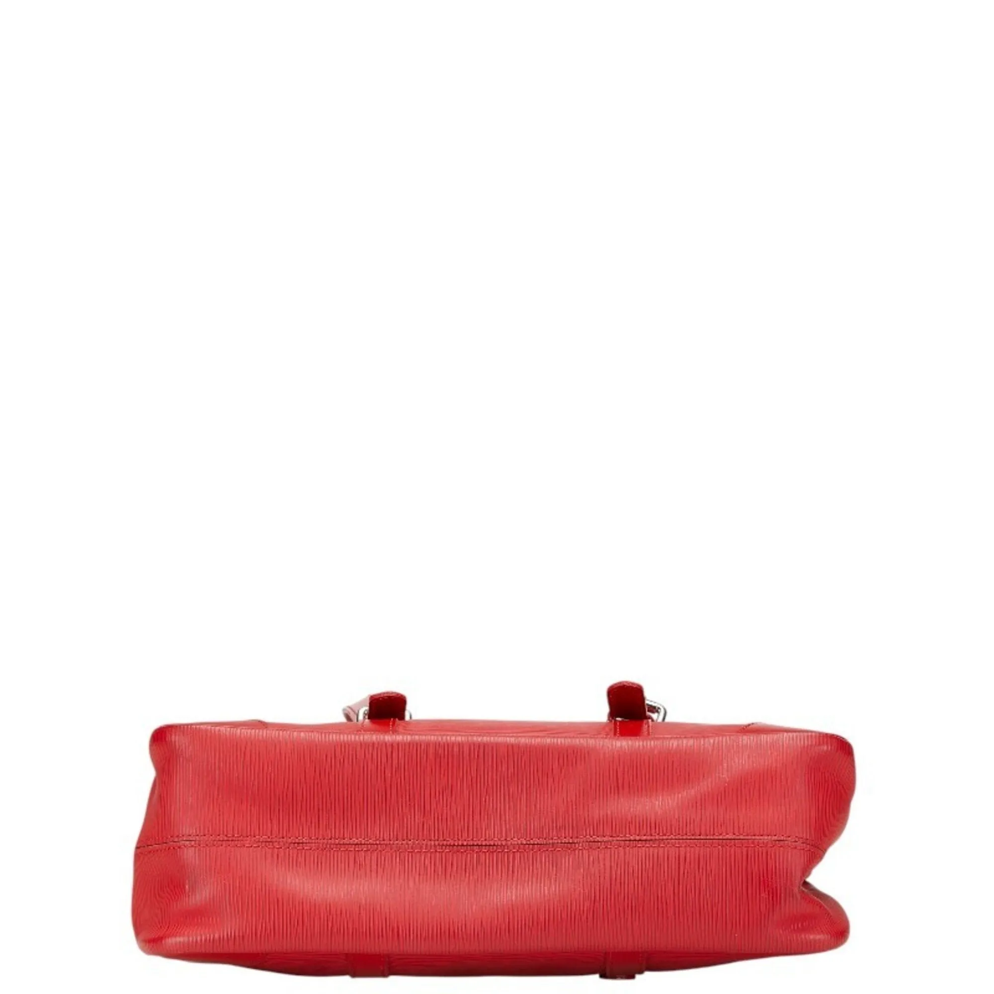 Louis Vuitton Epi Tote Bag (Pre-Owned)