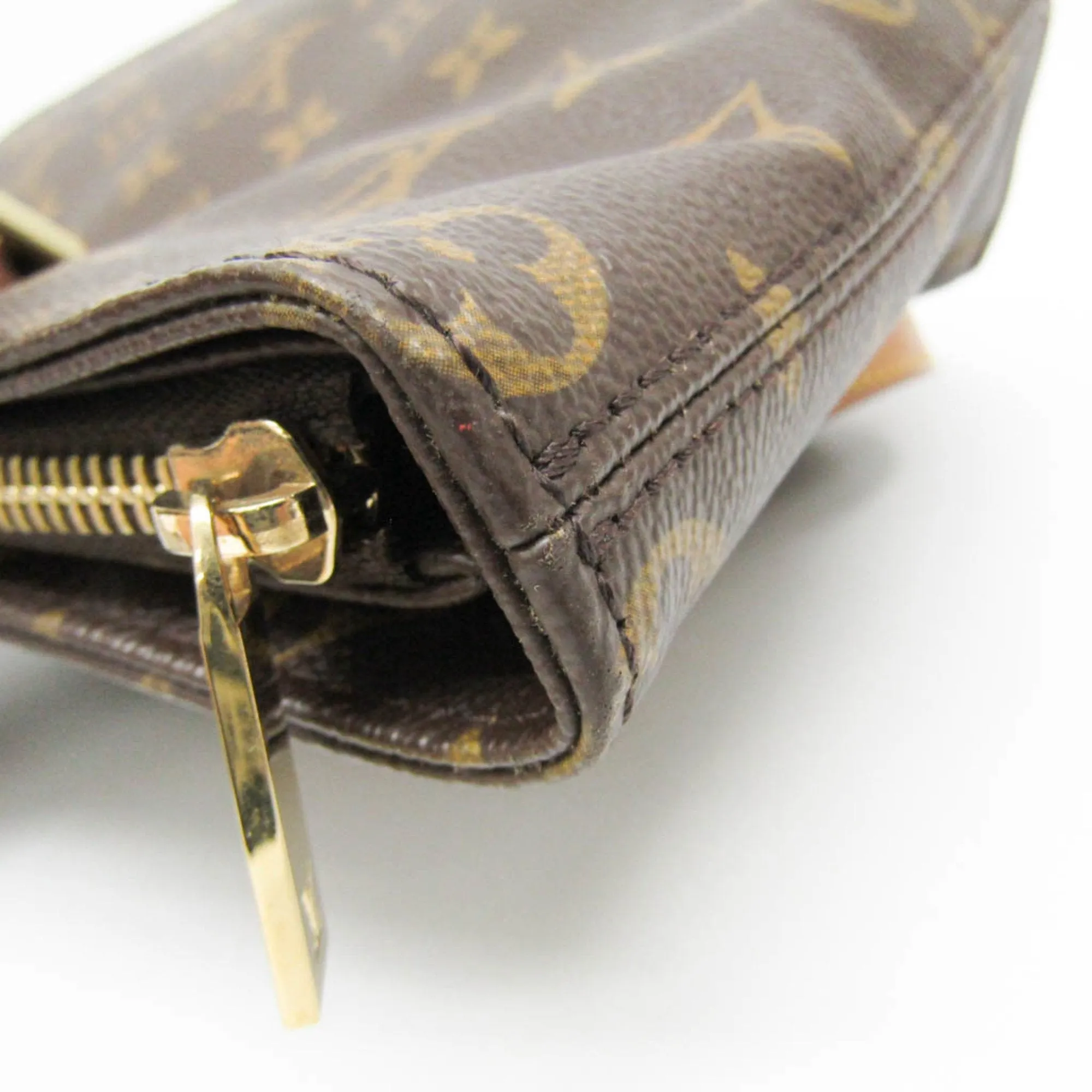 Louis Vuitton  Tote Bag (Pre-Owned)