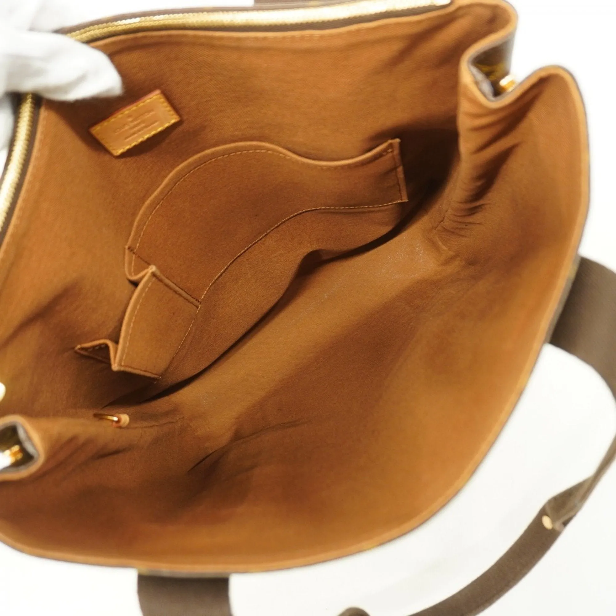 Louis Vuitton Tote Bag (Pre-Owned)