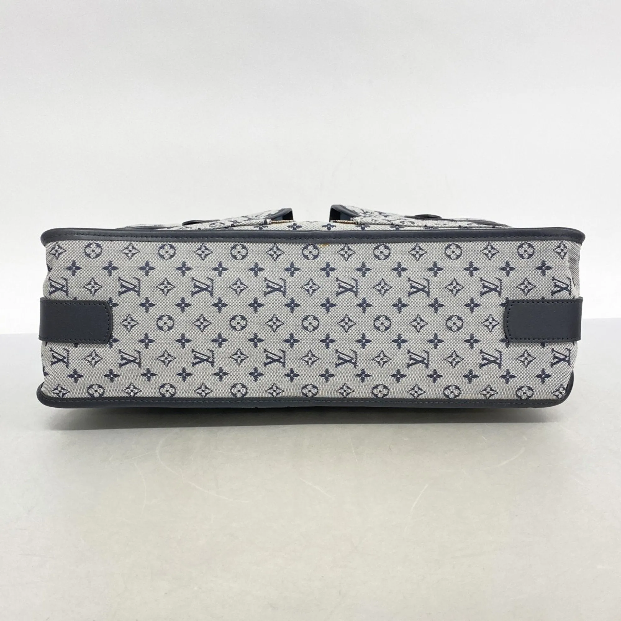 Louis Vuitton Tote Bag (Pre-Owned)