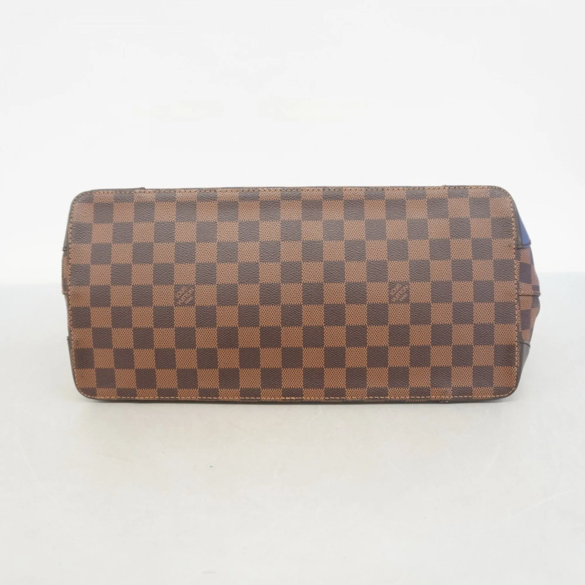 Louis Vuitton Tote Bag (Pre-Owned)