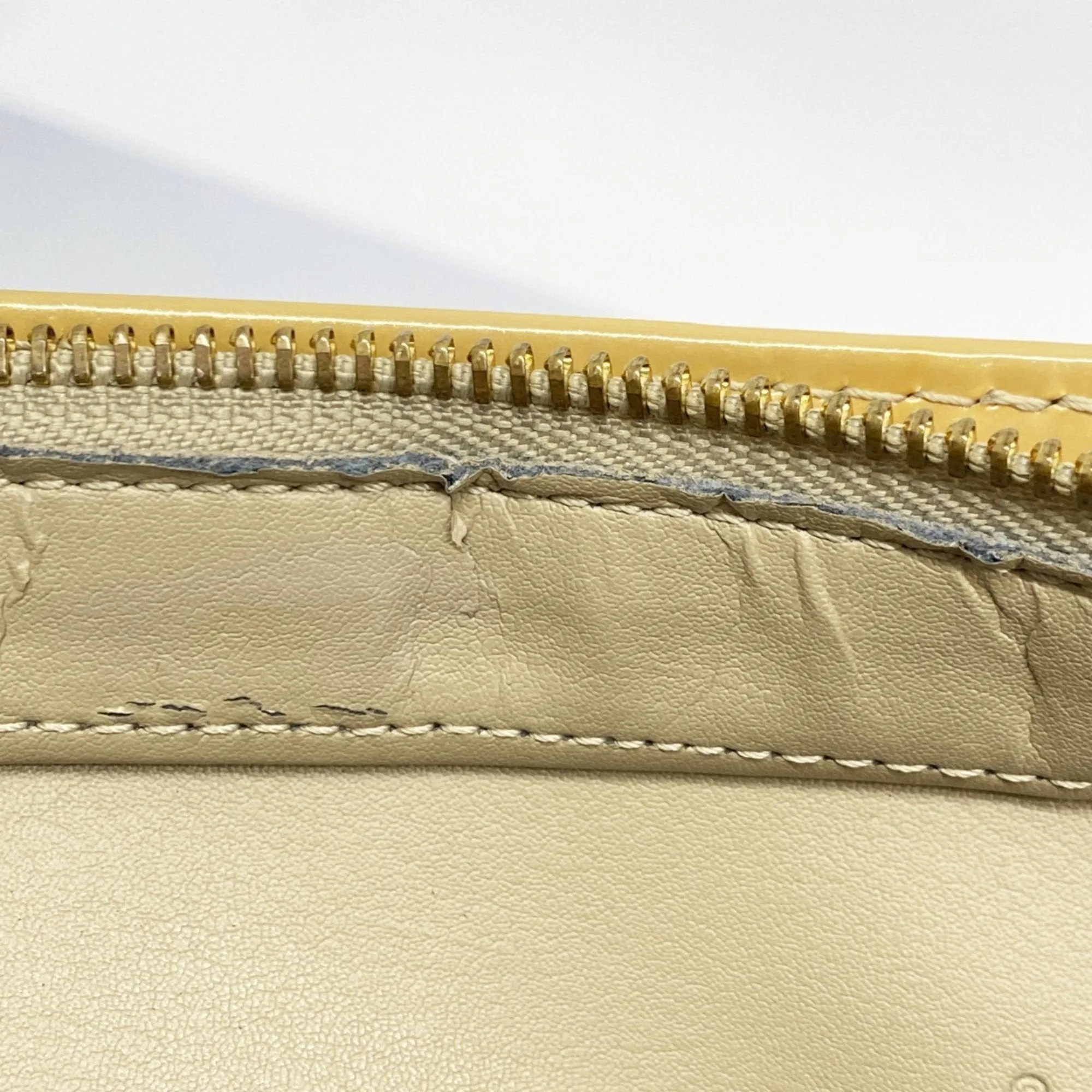 Louis Vuitton Tote Bag (Pre-Owned)