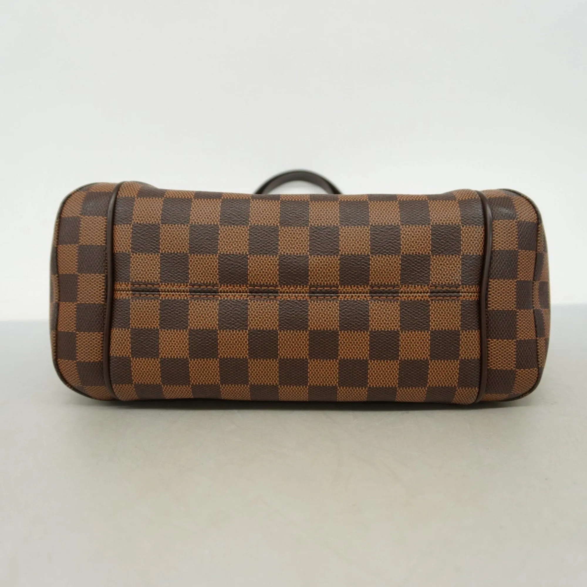 Louis Vuitton Tote Bag (Pre-Owned)