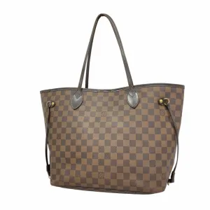 Louis Vuitton Tote Bag (Pre-Owned)