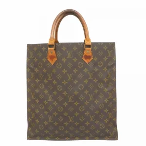 Louis Vuitton Tote Bag (Pre-Owned)