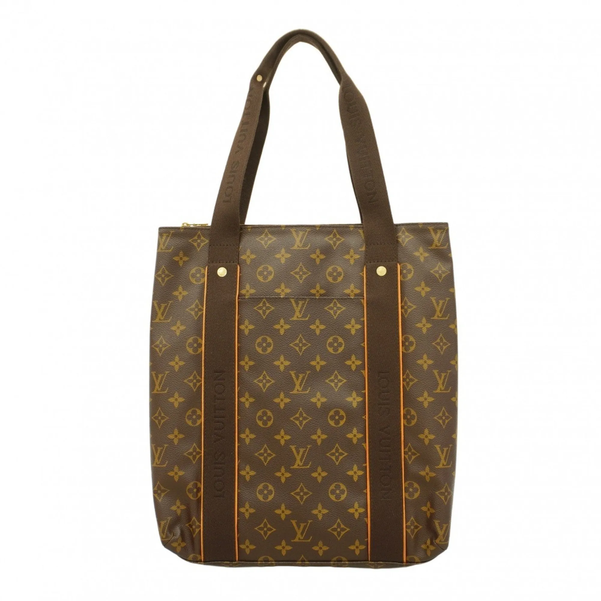 Louis Vuitton Tote Bag (Pre-Owned)