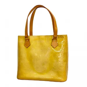 Louis Vuitton Tote Bag (Pre-Owned)