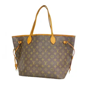 Louis Vuitton Tote Bag (Pre-Owned)