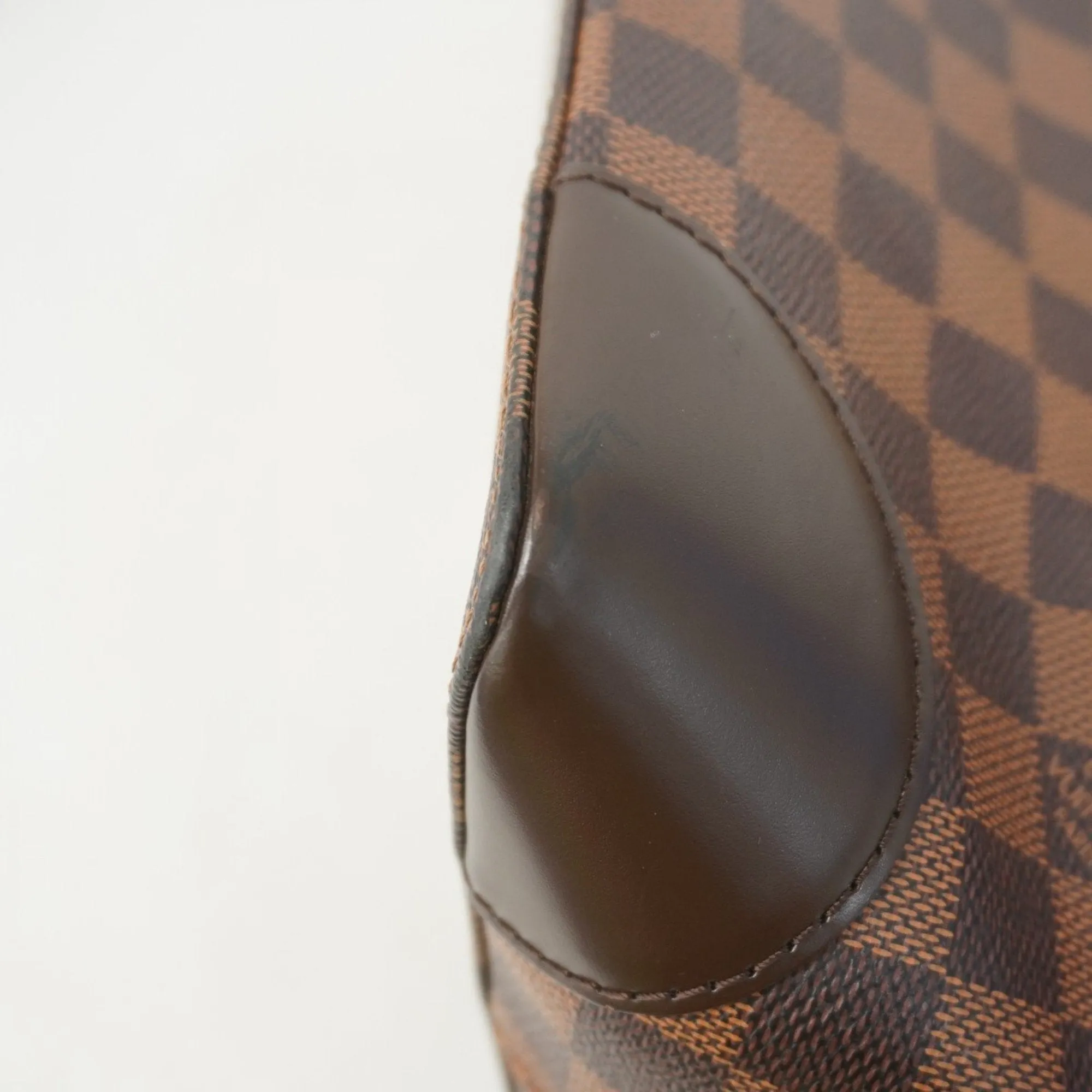 Louis Vuitton Tote Bag (Pre-Owned)