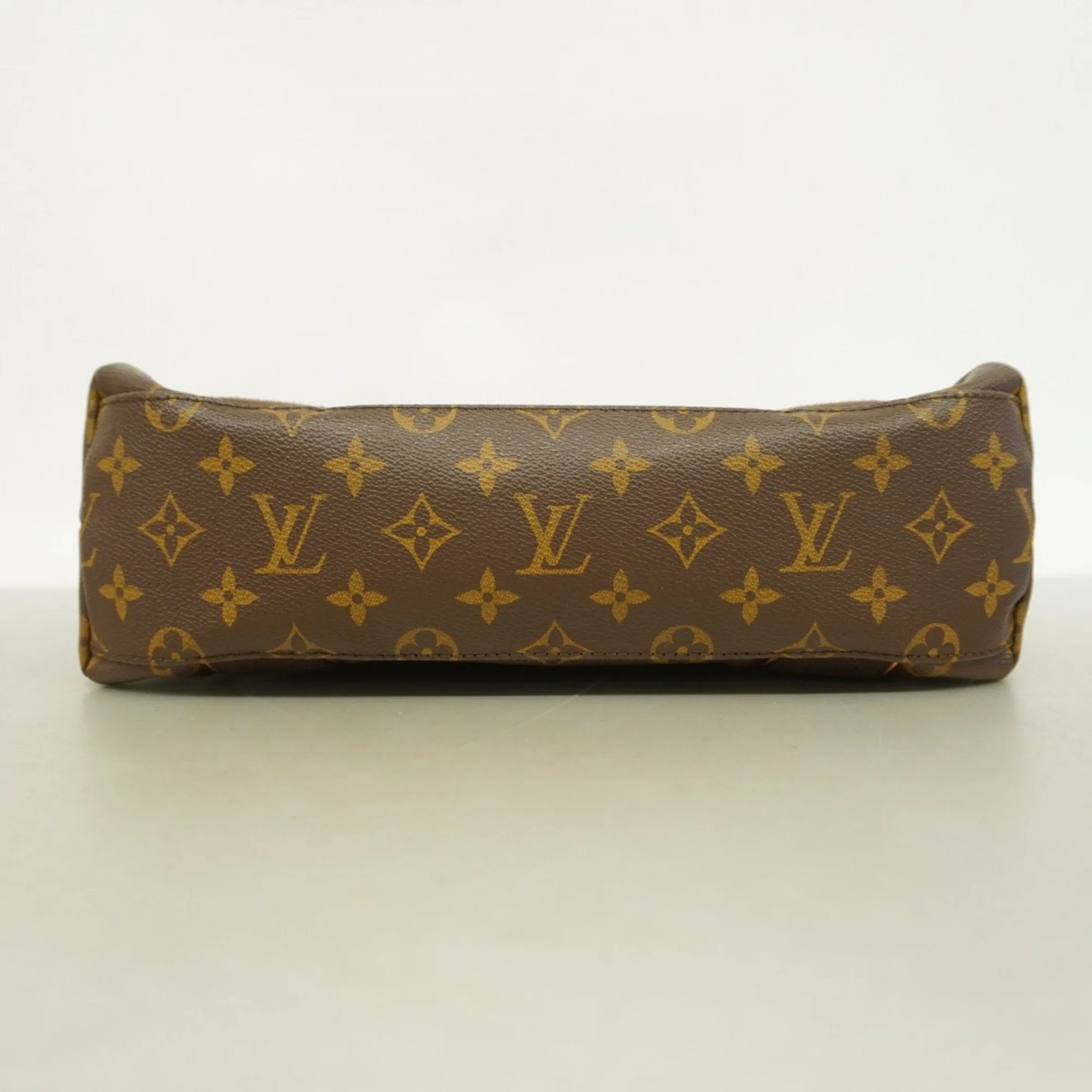 Louis Vuitton Tote Bag (Pre-Owned)