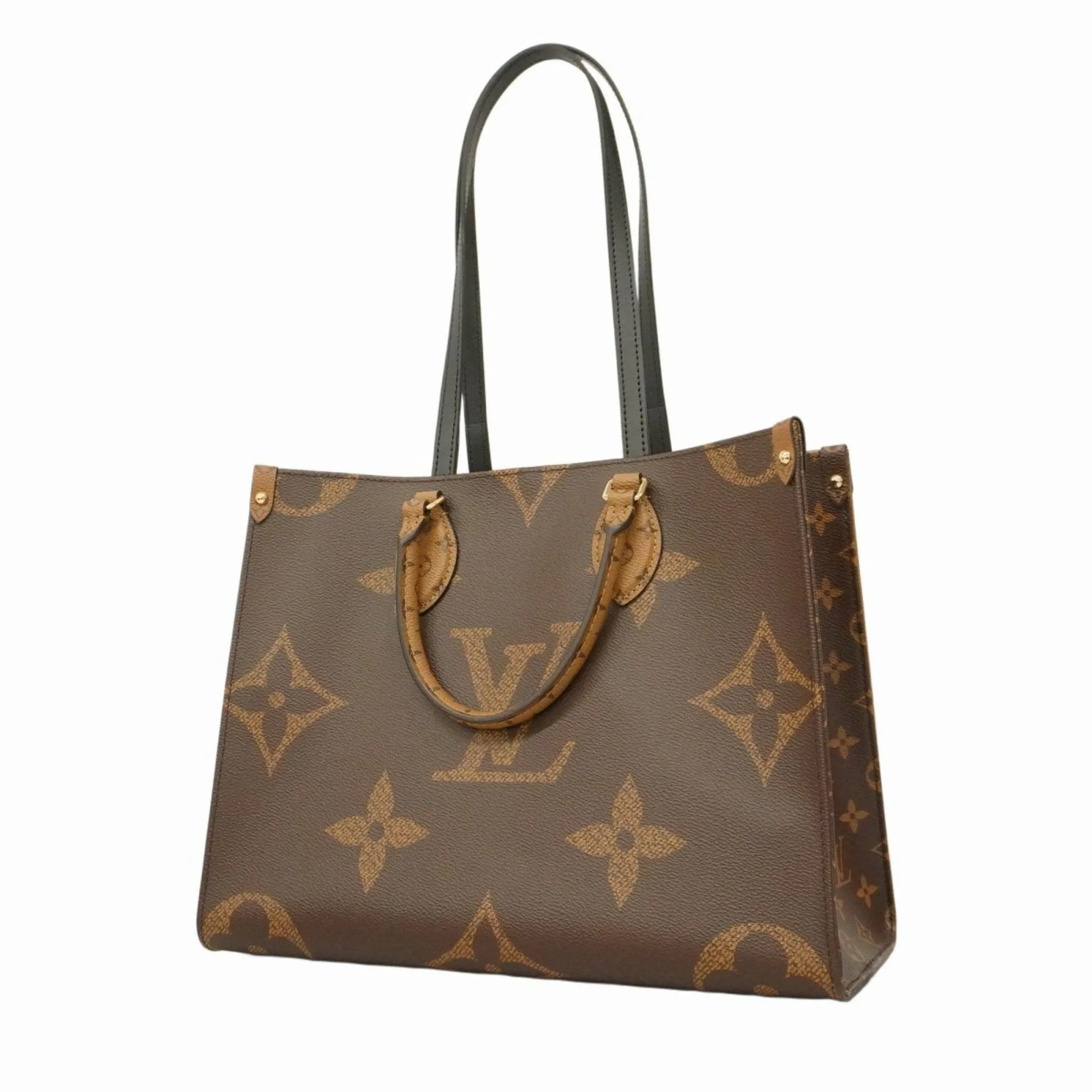 Louis Vuitton Tote Bag (Pre-Owned)