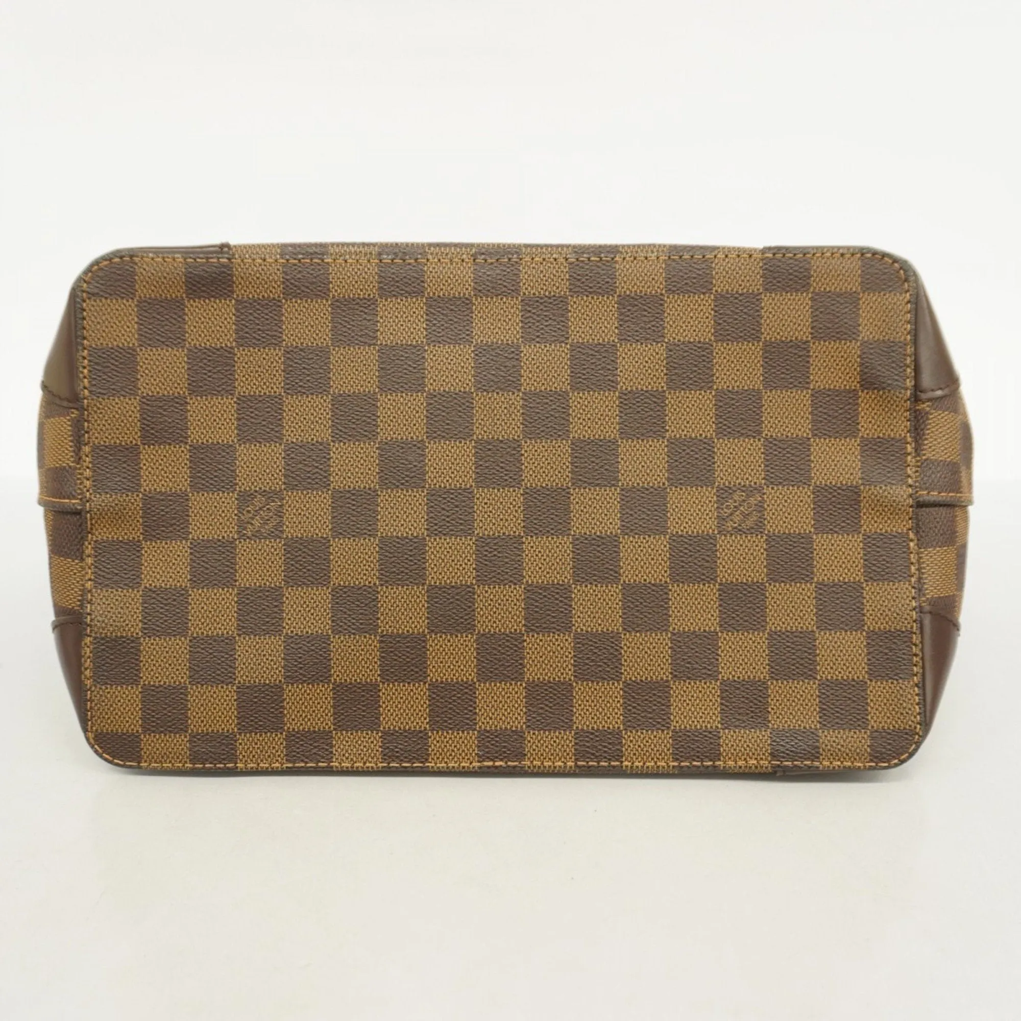 Louis Vuitton Tote Bag (Pre-Owned)