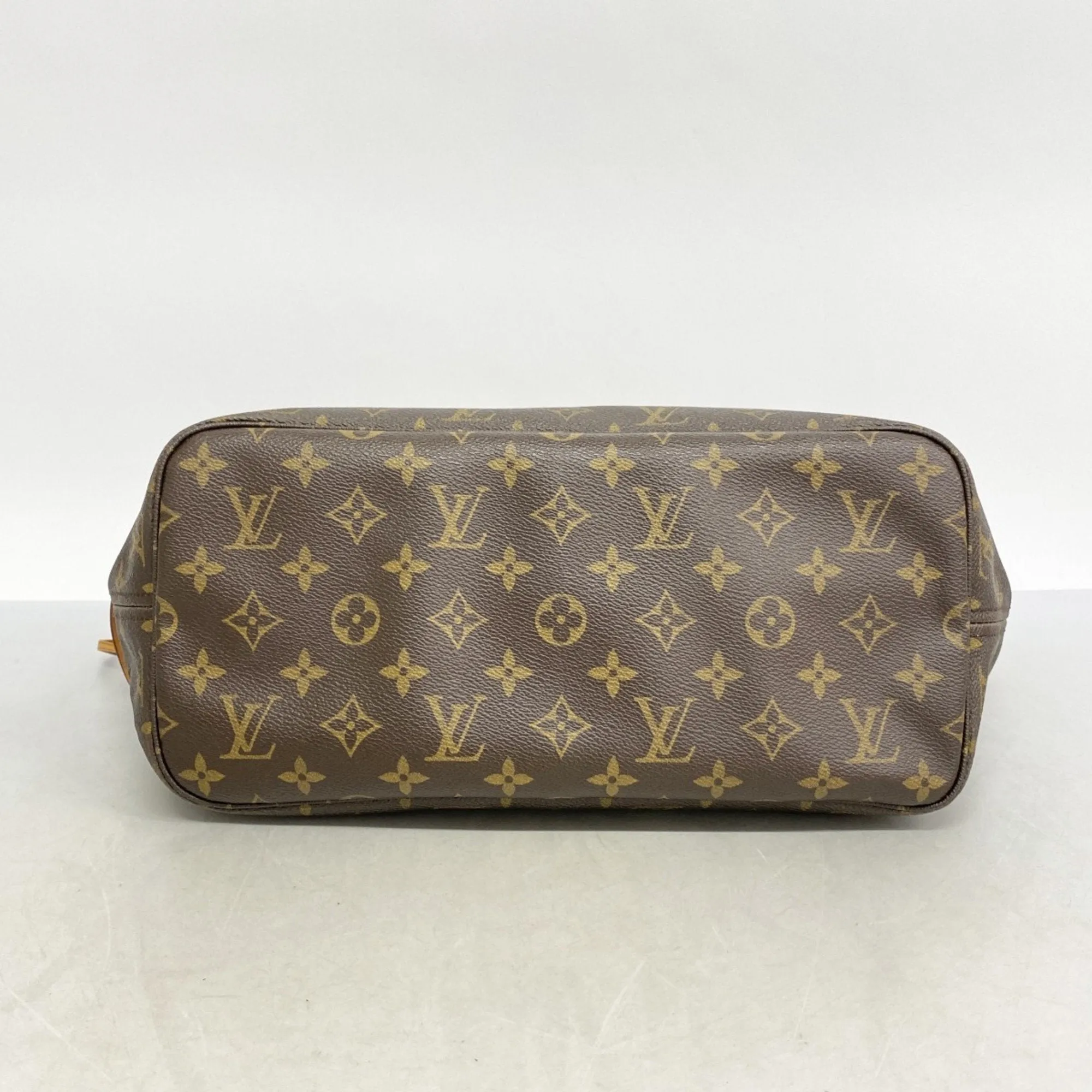 Louis Vuitton Tote Bag (Pre-Owned)