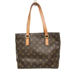 Louis Vuitton  Tote Bag (Pre-Owned)