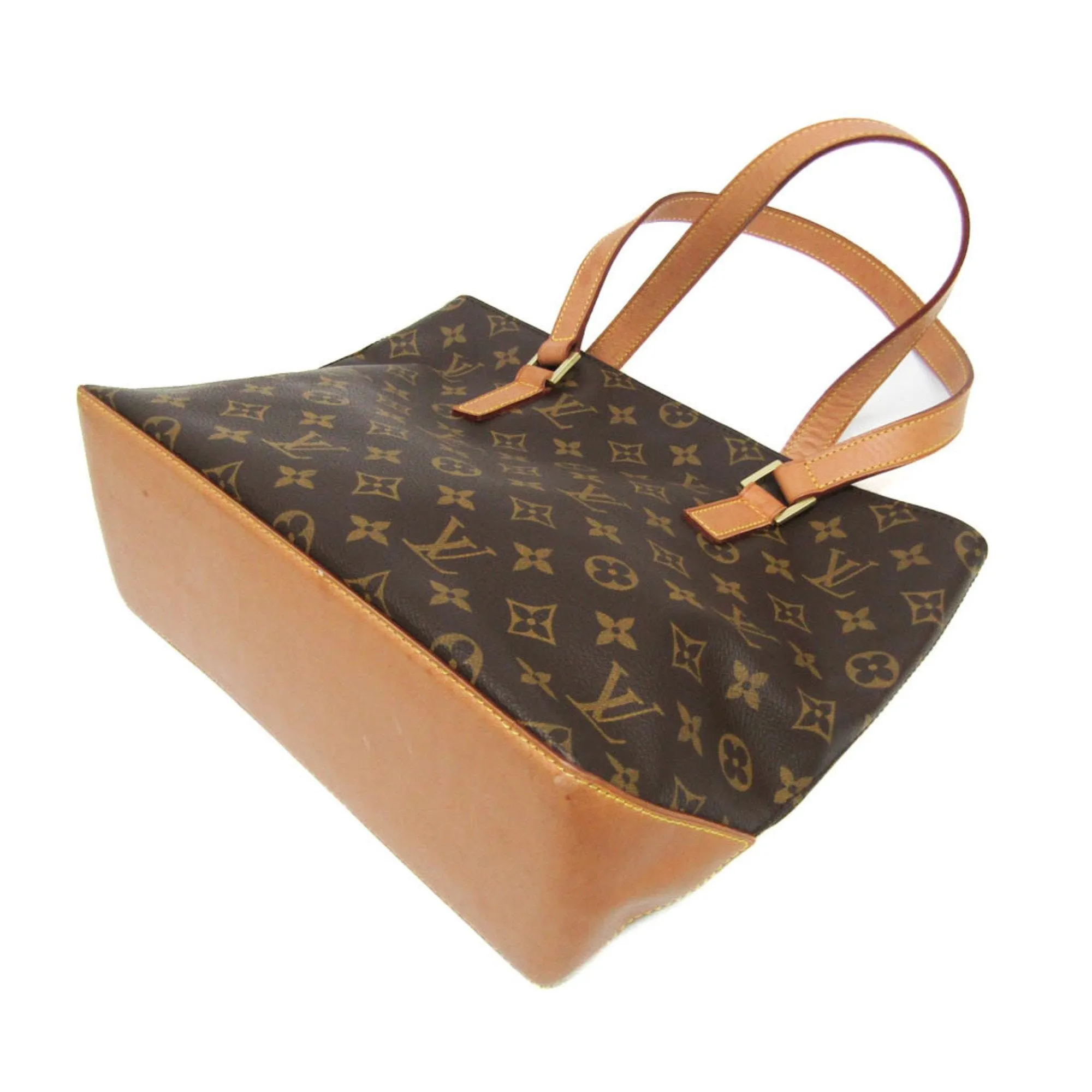 Louis Vuitton  Tote Bag (Pre-Owned)