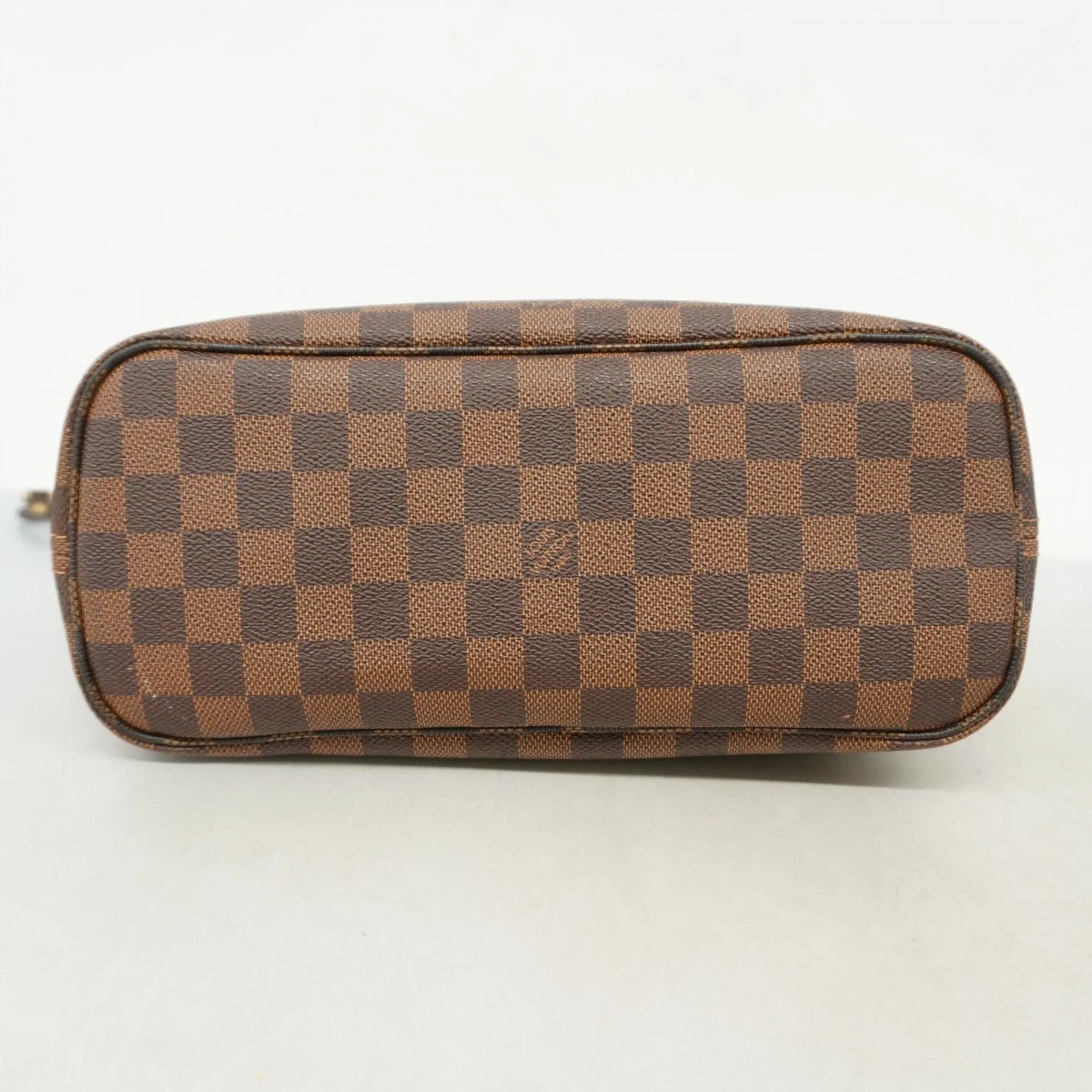 Louis Vuitton Tote Bag (Pre-Owned)